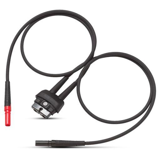 Fluke T5-RLS (4089137) Replacement Test Lead for T5-1000 or T5-600
