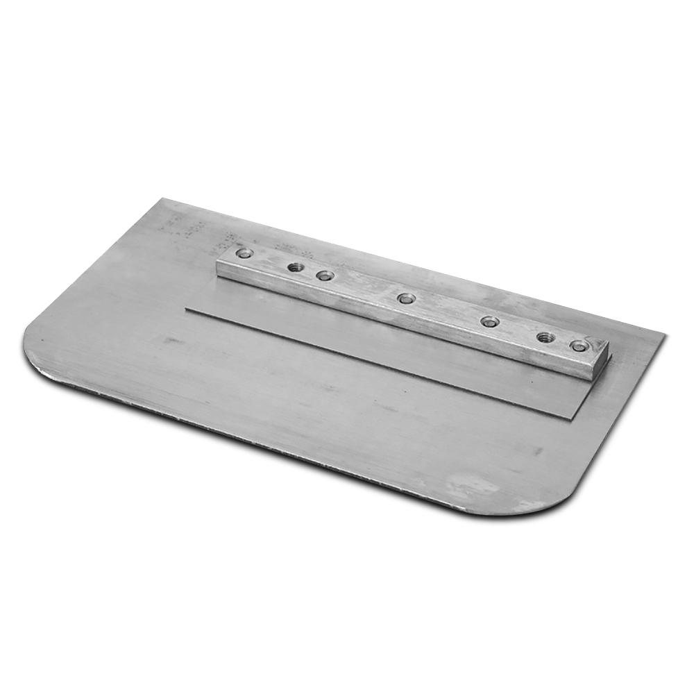 Flextool FT201821UNIT (FTS3418) 4Pack 185mm x 320mm Combination