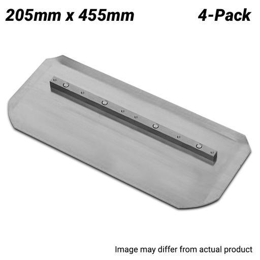 Flextool Trowel Blades Sydney Tools