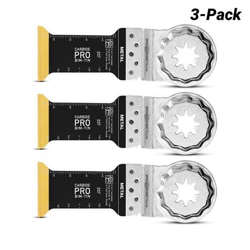 Fein Multi Tool Blades Sydney Tools