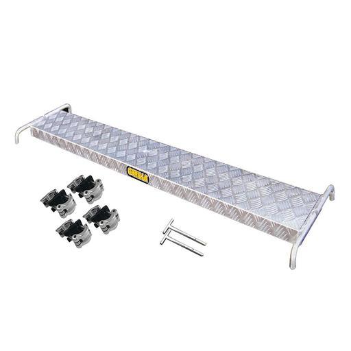 Gorilla GS-03 Expandascaff Joiner Pack