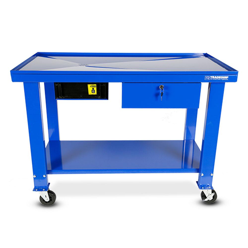 tradequip-6047-mobile-tear-down-bench