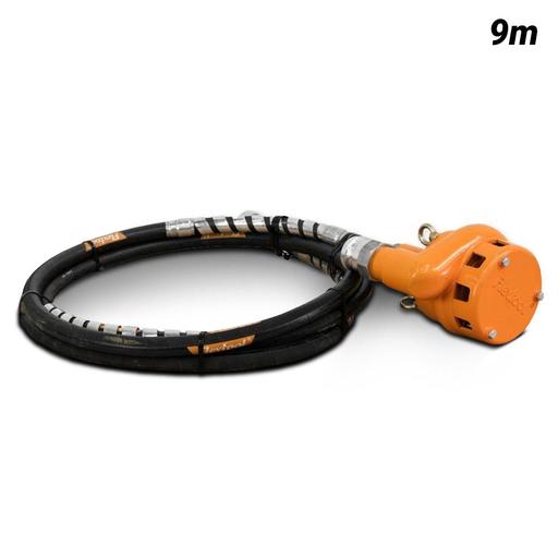 Flextool Submersible Pumps Sydney Tools