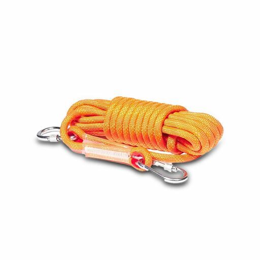 Flextool FT201818-UNIT (FP212A-9) 9m Abrasive Trash Pump – image 5