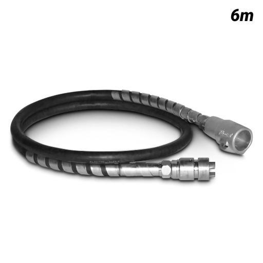 Flextool Submersible Pumps Sydney Tools