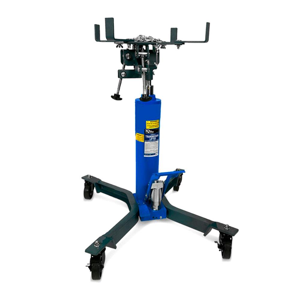 TQ Pro PROTL500 500kg 2 Stage Transmission Jack