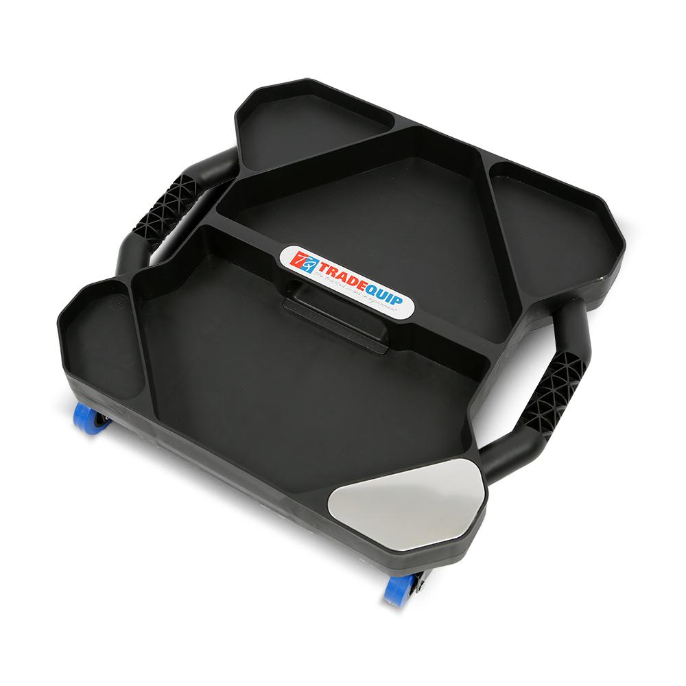 TradeQuip TQTC1220 Tool Creeper