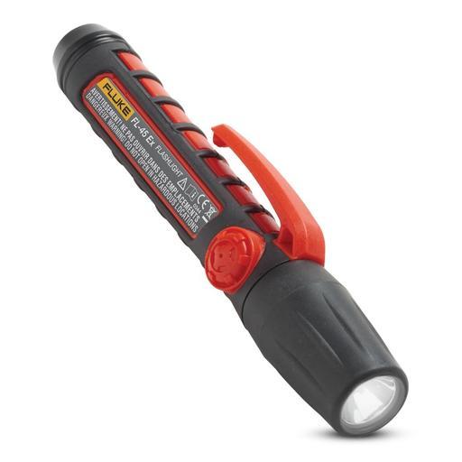 Fluke FL-45 EX (4972422) Intrinsically Safe Flashlight