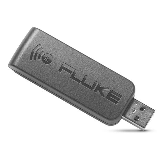 Fluke FLK-PC3000 FC (4401602) Wireless PC Adapter