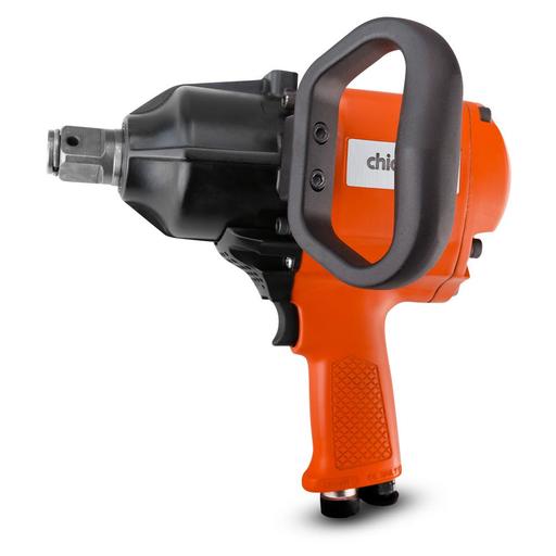 Chicago Air BW962A 1" Pneumatic Air Impact Wrench – image 2