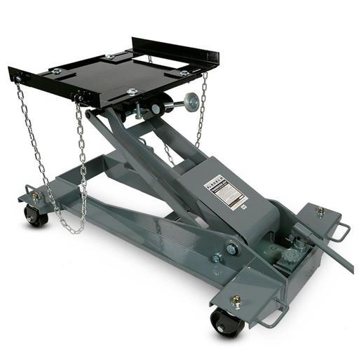 Automotive Transportation Lifting Transmission Jacks Sydney Tools