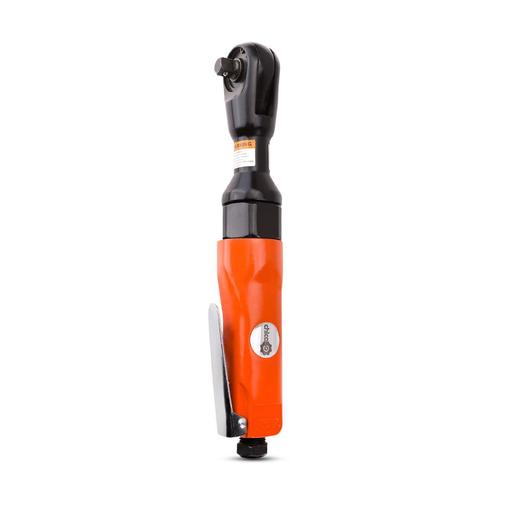 Chicago Air BW150A 3/8" Pneumatic Air Ratchet Wrench
