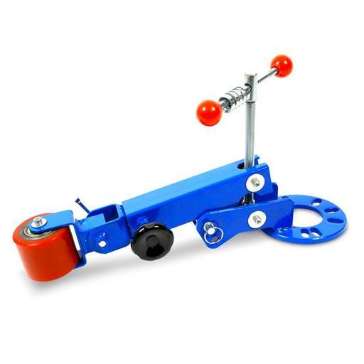 Automotive / Steering Wheel Pullers Sydney Tools