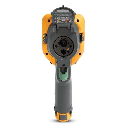 Fluke FLK-TIS60+ 9Hz (5133402) 320 x 240 Thermal Camera – image 2