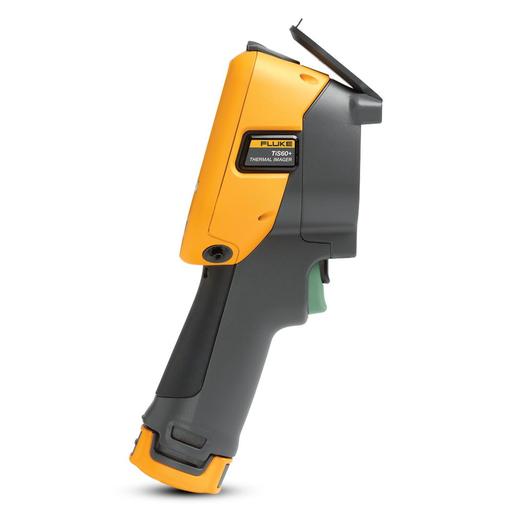 Fluke FLK-TIS60+ 9Hz (5133402) 320 x 240 Thermal Camera – image 5
