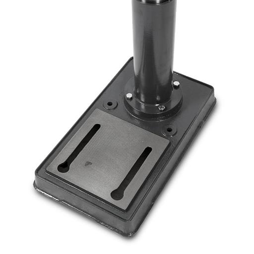 Borum CH16NFT 16 Speed 3/4 HP Drill Press Pedestal – image 7