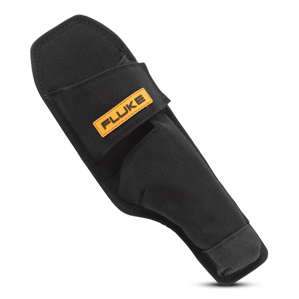 Fluke H15 (4111533) Holster Case for Fluke Voltage/Continuity Testers – image 1