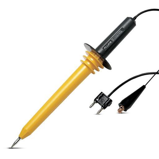 Fluke 80K-15 (618113) High Voltage Probe