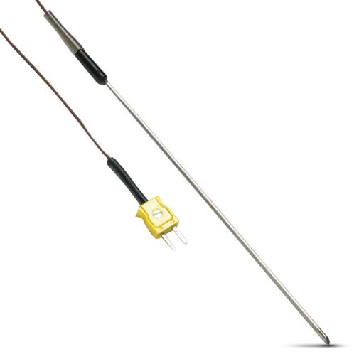 Fluke 80PJ-9 (1288218) General Purpose Probe