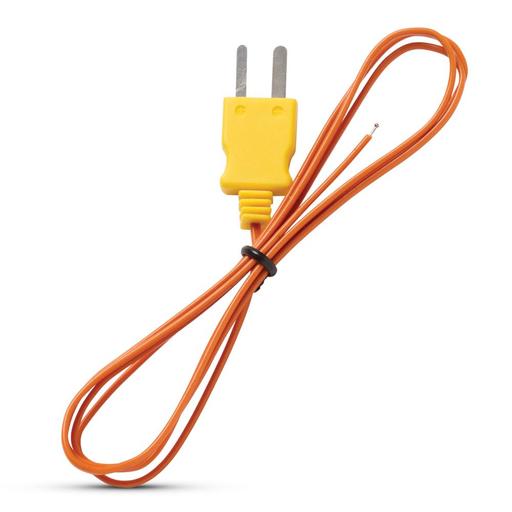Fluke 80PK-1 (750422) K type Bead Probe