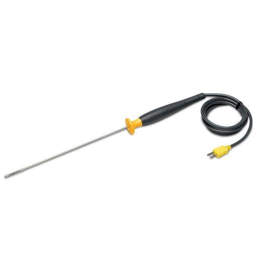 Fluke 80PK-24 (2098691) Air Temperature Probe