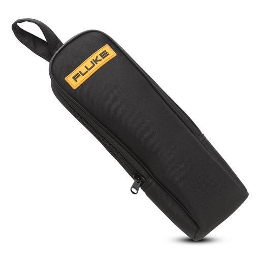 Fluke C150 (4111540) Soft Carrying Case Suitable for T5-1000 & T5-600