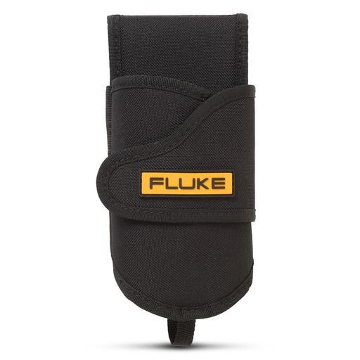 Fluke H-T6 (4910585) Holster For T6-1000 & T6-600 – image 2