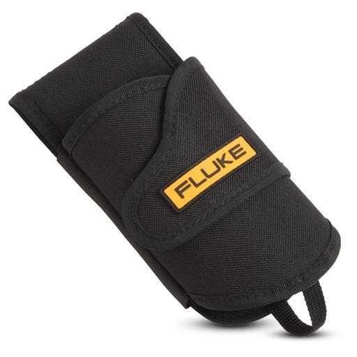 Fluke H-T6 (4910585) Holster For T6-1000 & T6-600