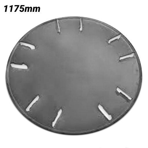 Flextool Trowel Blades Sydney Tools