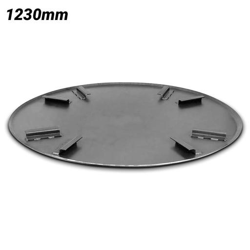 Flextool Trowel Blades Sydney Tools