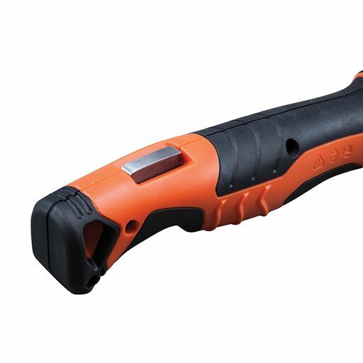 Klein A-31737 Folding Jab Saw – image 6