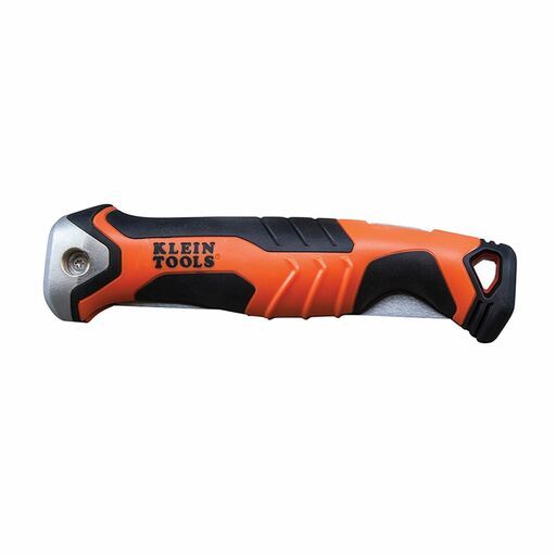 Klein A-31737 Folding Jab Saw – image 5