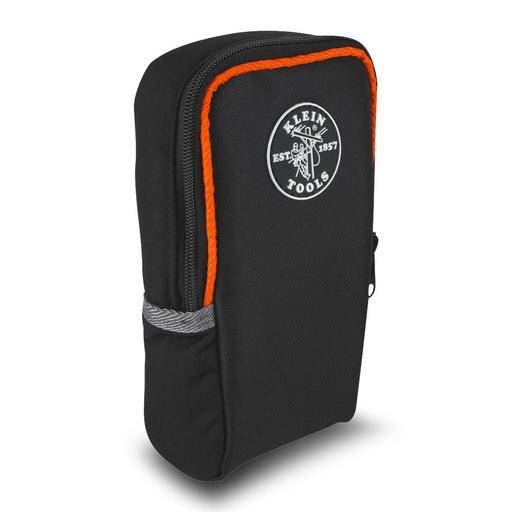 Klein A-69406 Small Carrying Case