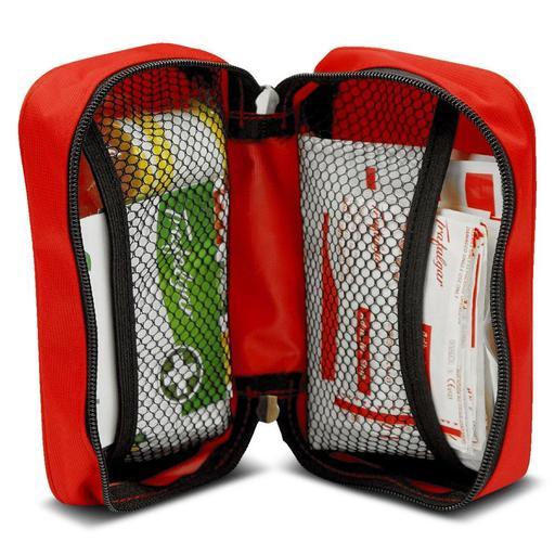 Trafalgar First Aid Kits Sydney Tools