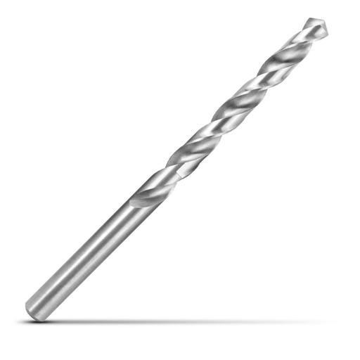 Xtorque 6XDB 6mm 118° HSS M2 Drill Bit – image 2