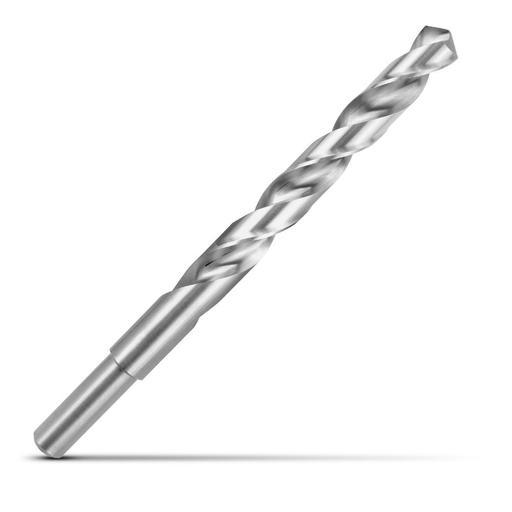 Xtorque 10XDB 10mm 118° HSS M2 Drill Bit  – image 2