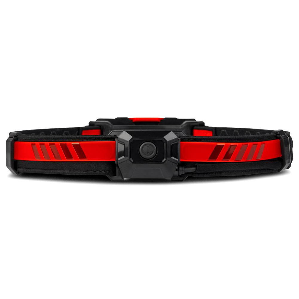 REDLITHIUM USB Beacon Hard Hat Light Kit