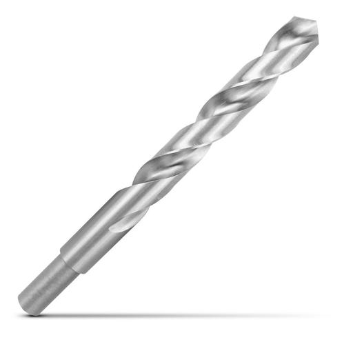 Xtorque 16XDB 16mm 118° HSS M2 Drill Bit – image 2