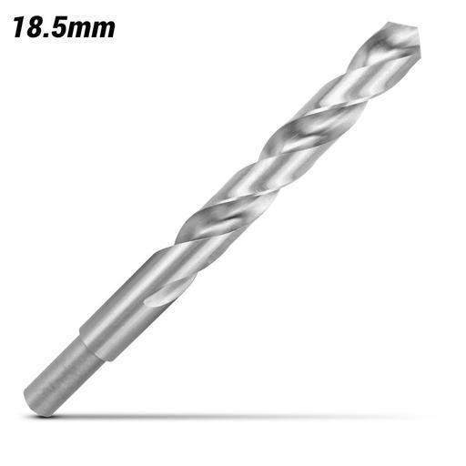 Xtorque 185XDB 18.5mm 118° HSS M2 Drill Bit