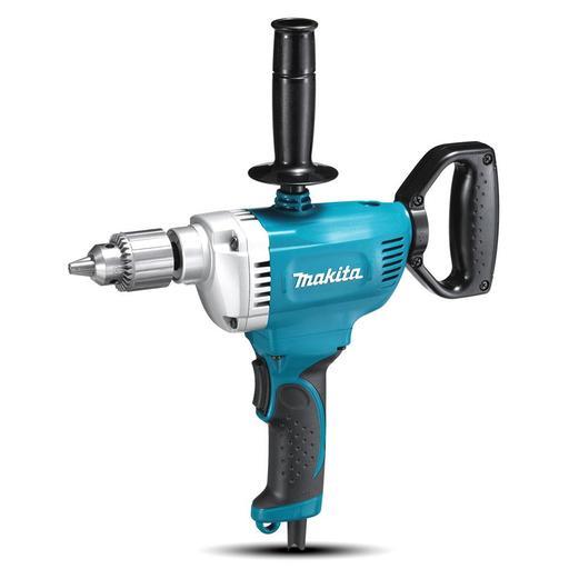 Makita DS4011 750W 13mm High Torque Drill