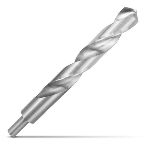 Xtorque 22XDB 22mm 118° HSS M2 Drill Bit – image 2
