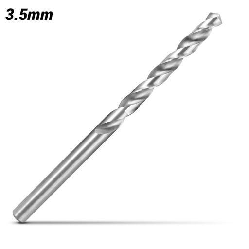 Xtorque 3XDB 3mm 118° HSS M2 Drill Bit