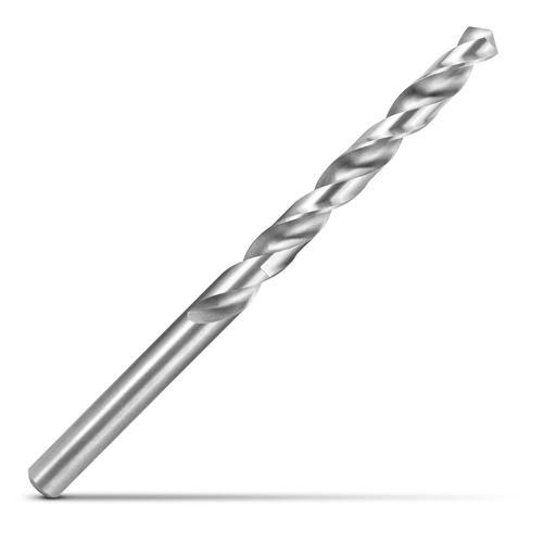 Xtorque 5XDB 5mm 118° HSS M2 Drill Bit – image 2