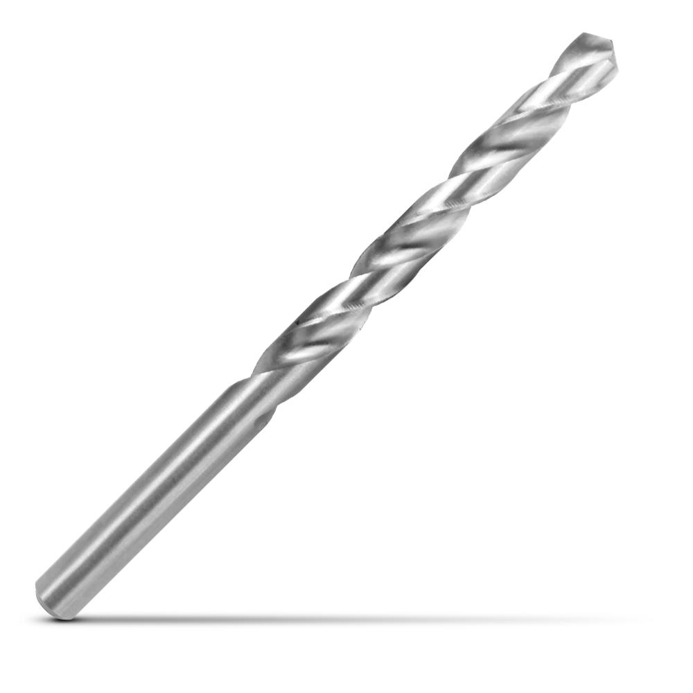 Xtorque 75XDB 7 5mm 118 HSS M2 Drill Bit