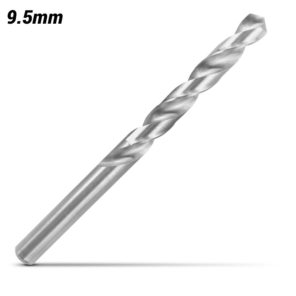 Xtorque 95XDB 9.5mm 118° HSS M2 Drill Bit – image 1