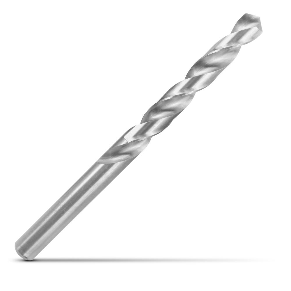 Xtorque 85XDB 8.5mm 118° HSS M2 Drill Bit – image 2