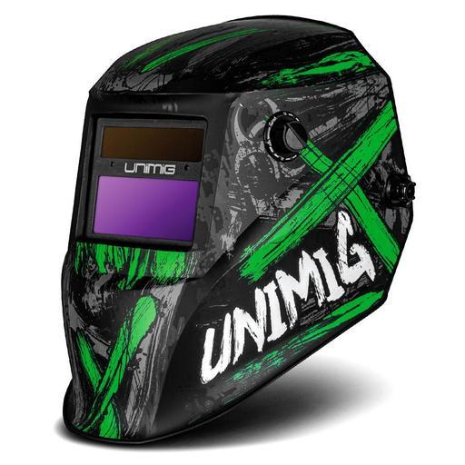 Welding Helmets Welding Sydney Tools