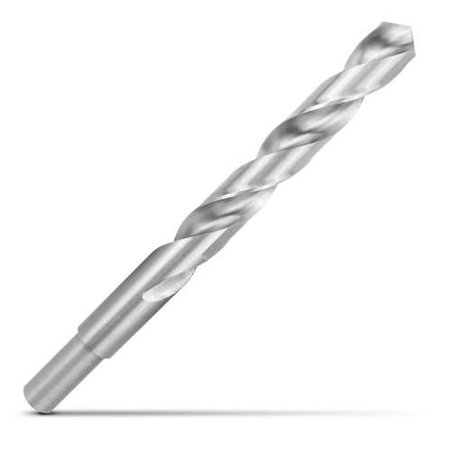 Xtorque 155XDB 15.5mm 118° HSS M2 Drill Bit – image 2