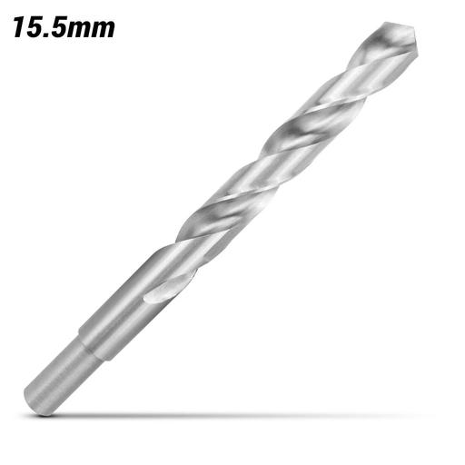 Xtorque 155XDB 15.5mm 118° HSS M2 Drill Bit