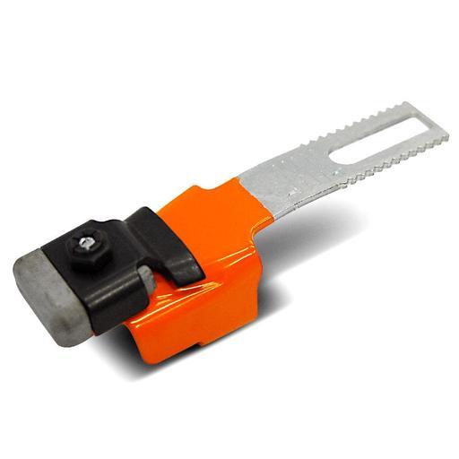 Paslode B20544G Impulse Compact No Mar Tip Nailer Guide to suit FrameMaster & FrameMaster-Li